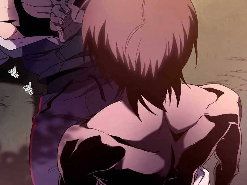 Người Chơi Trở Lại Sau 10000 Năm chapter 19 - Upload bởi truyensieuhay.com