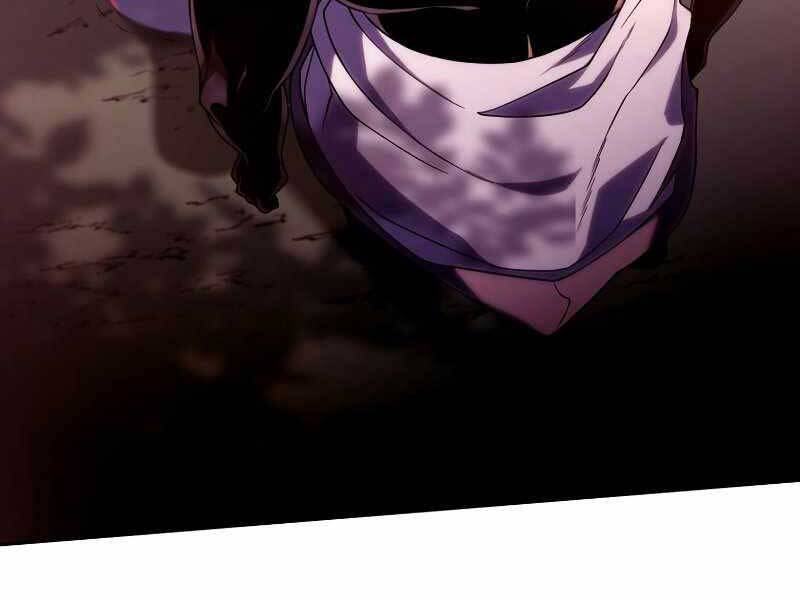 Người Chơi Trở Lại Sau 10000 Năm chapter 19 - Upload bởi truyensieuhay.com