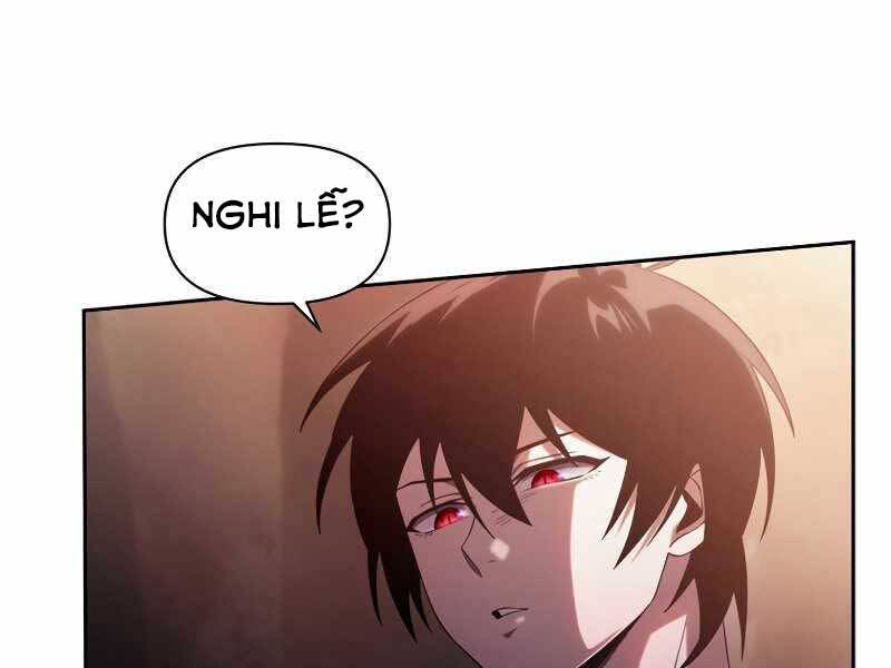 Người Chơi Trở Lại Sau 10000 Năm chapter 19 - Upload bởi truyensieuhay.com