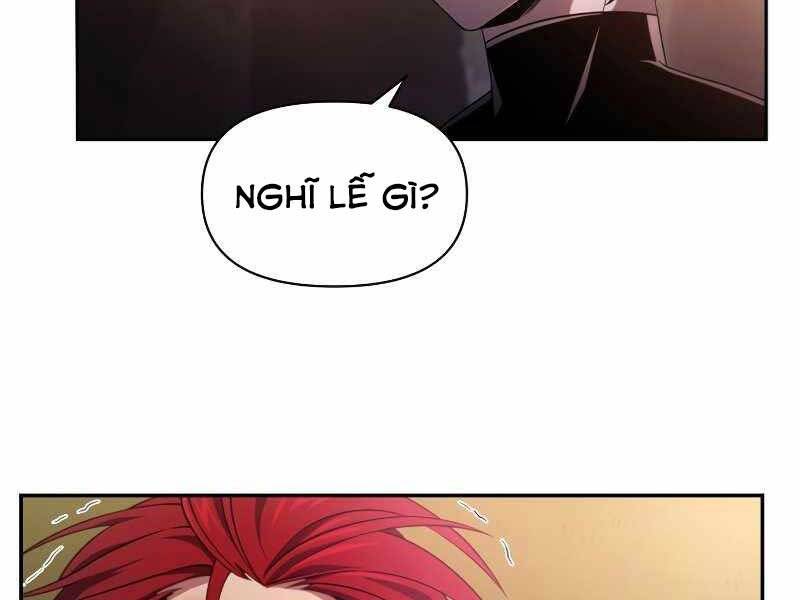 Người Chơi Trở Lại Sau 10000 Năm chapter 19 - Upload bởi truyensieuhay.com