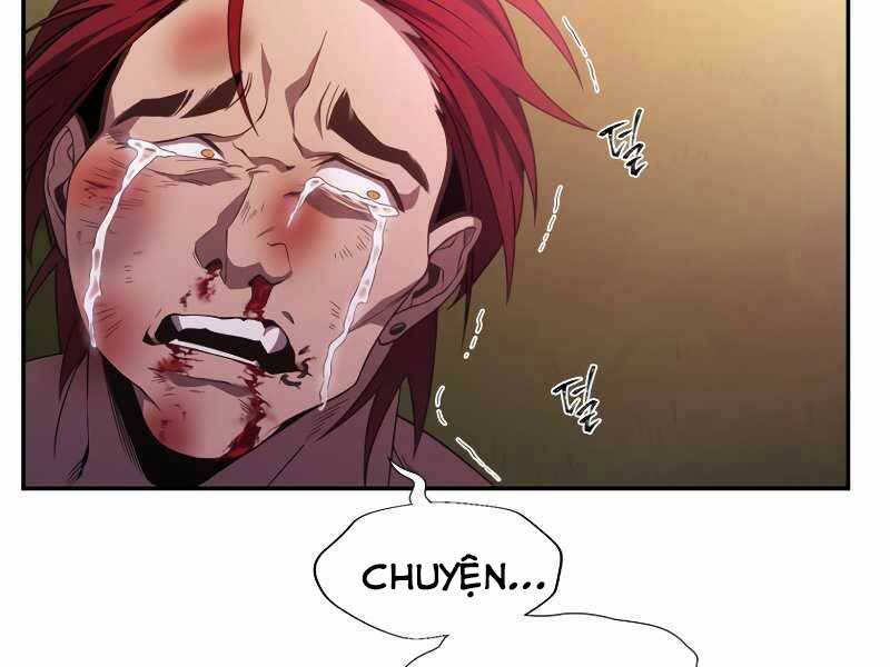 Người Chơi Trở Lại Sau 10000 Năm chapter 19 - Upload bởi truyensieuhay.com