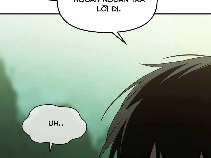 Người Chơi Trở Lại Sau 10000 Năm chapter 19 - Upload bởi truyensieuhay.com