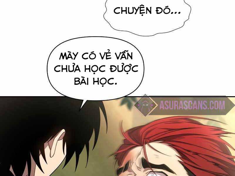 Người Chơi Trở Lại Sau 10000 Năm chapter 19 - Upload bởi truyensieuhay.com