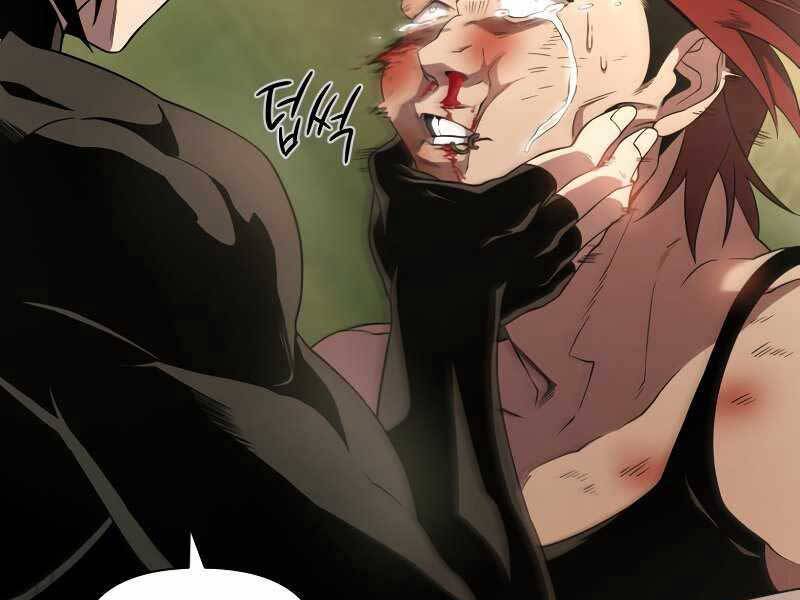 Người Chơi Trở Lại Sau 10000 Năm chapter 19 - Upload bởi truyensieuhay.com