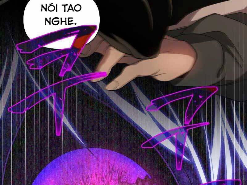 Người Chơi Trở Lại Sau 10000 Năm chapter 19 - Upload bởi truyensieuhay.com