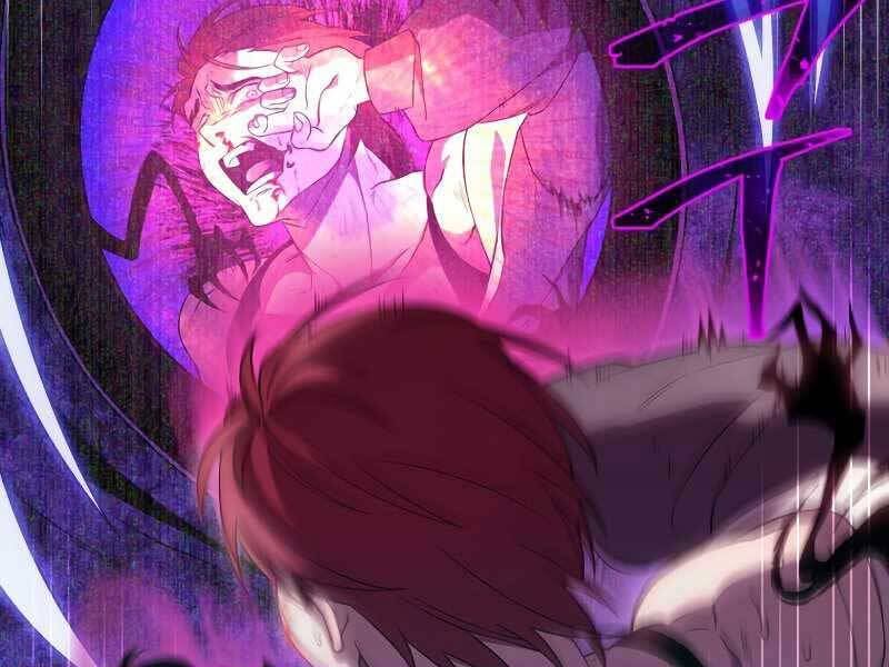 Người Chơi Trở Lại Sau 10000 Năm chapter 19 - Upload bởi truyensieuhay.com
