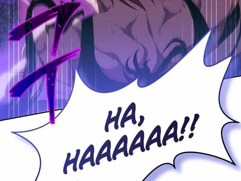 Người Chơi Trở Lại Sau 10000 Năm chapter 19 - Upload bởi truyensieuhay.com