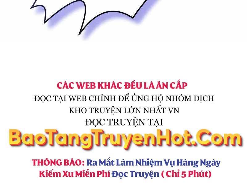 Người Chơi Trở Lại Sau 10000 Năm chapter 19 - Upload bởi truyensieuhay.com