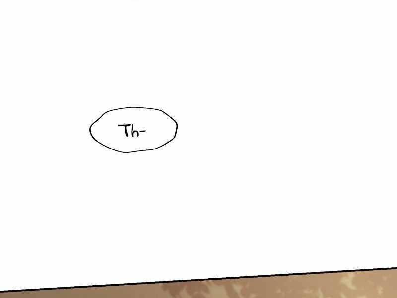 Người Chơi Trở Lại Sau 10000 Năm chapter 19 - Upload bởi truyensieuhay.com