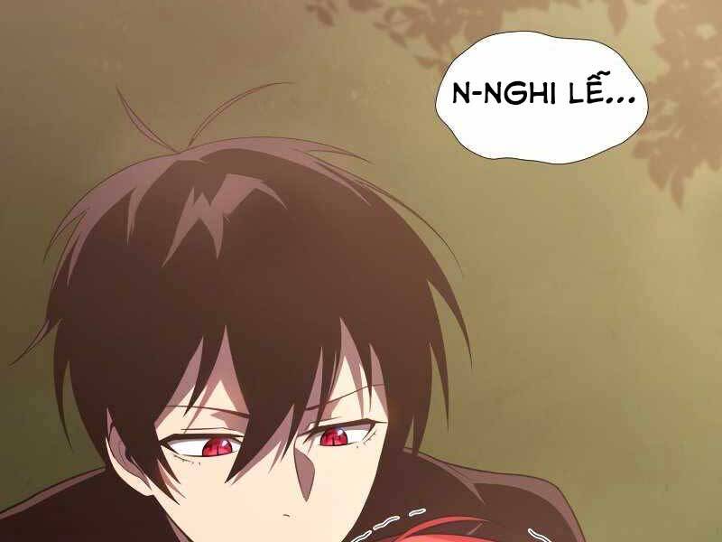 Người Chơi Trở Lại Sau 10000 Năm chapter 19 - Upload bởi truyensieuhay.com