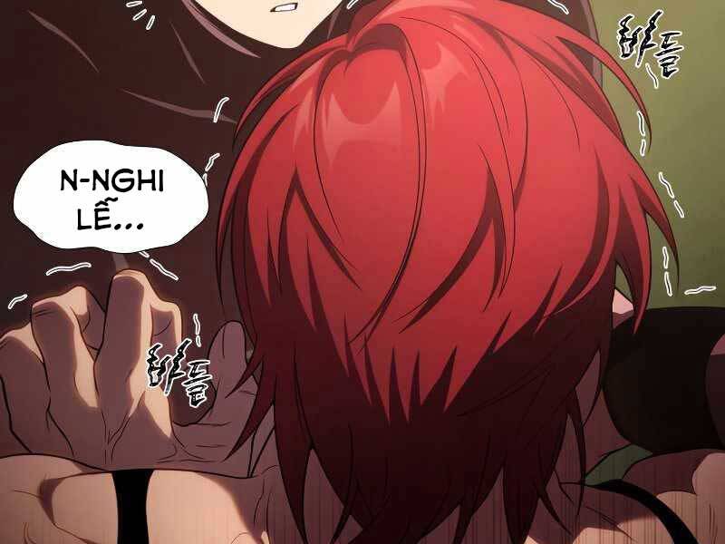 Người Chơi Trở Lại Sau 10000 Năm chapter 19 - Upload bởi truyensieuhay.com