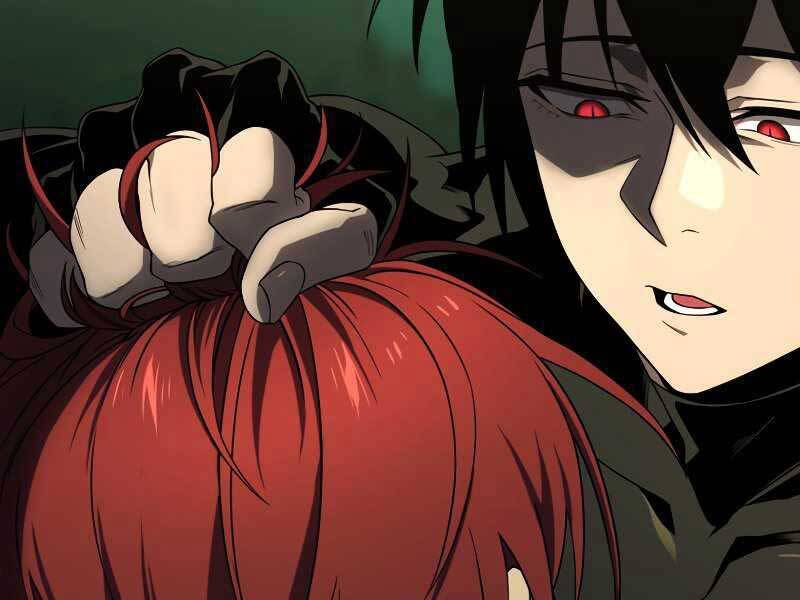 Người Chơi Trở Lại Sau 10000 Năm chapter 19 - Upload bởi truyensieuhay.com