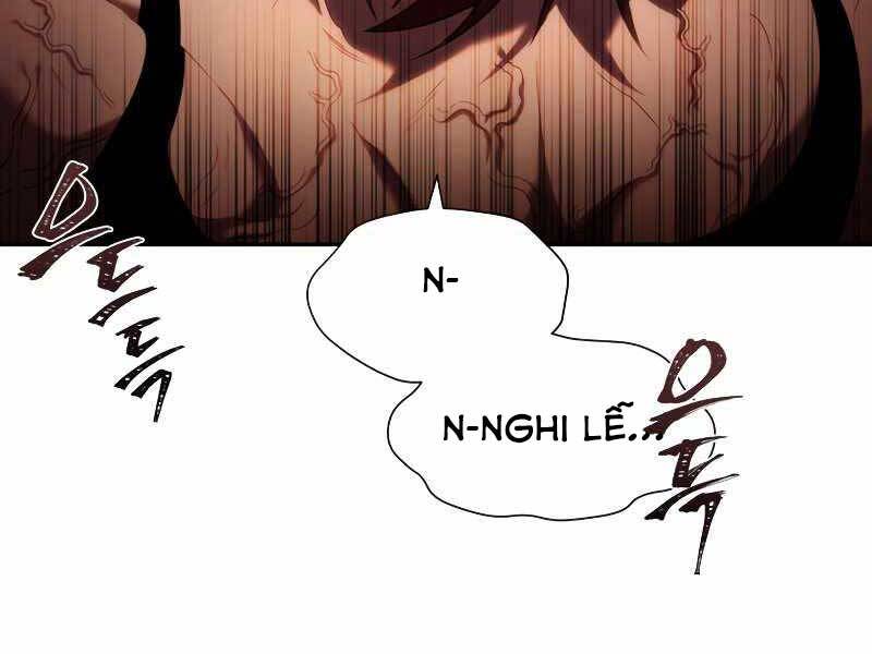 Người Chơi Trở Lại Sau 10000 Năm chapter 19 - Upload bởi truyensieuhay.com