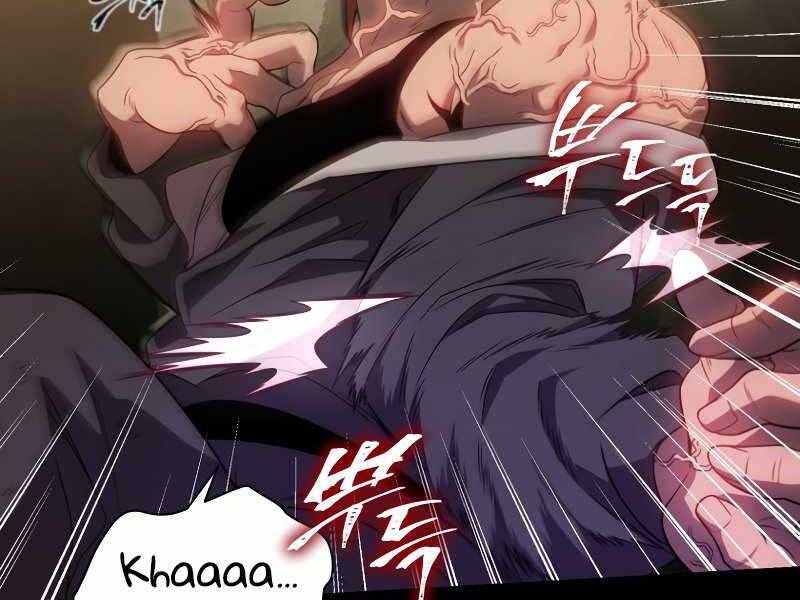 Người Chơi Trở Lại Sau 10000 Năm chapter 19 - Upload bởi truyensieuhay.com