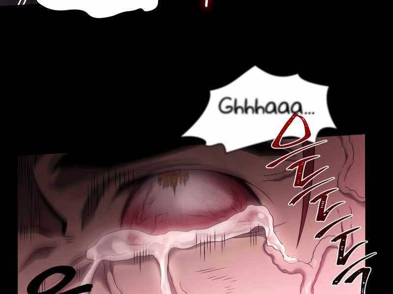 Người Chơi Trở Lại Sau 10000 Năm chapter 19 - Upload bởi truyensieuhay.com