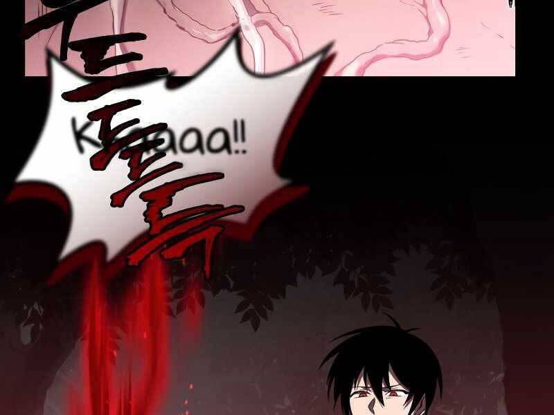 Người Chơi Trở Lại Sau 10000 Năm chapter 19 - Upload bởi truyensieuhay.com