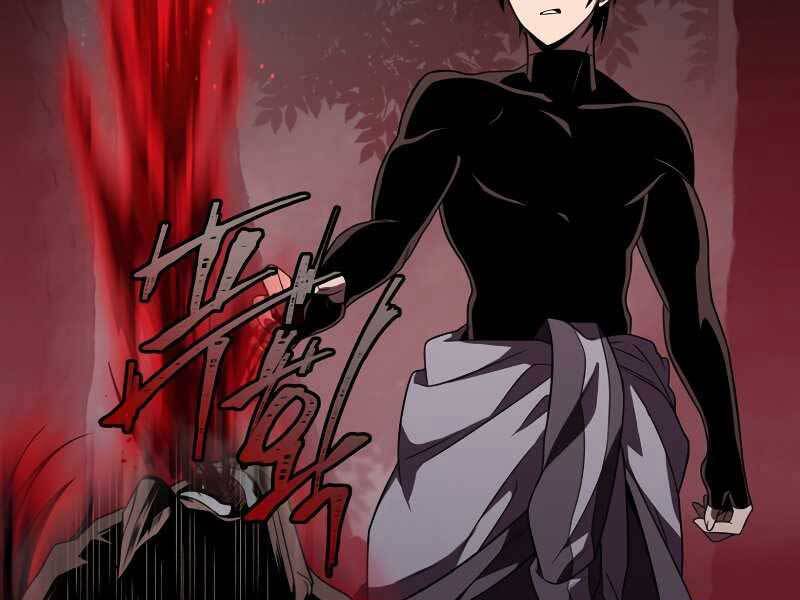 Người Chơi Trở Lại Sau 10000 Năm chapter 19 - Upload bởi truyensieuhay.com