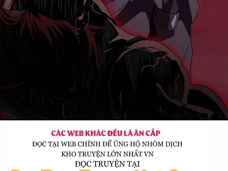 Người Chơi Trở Lại Sau 10000 Năm chapter 19 - Upload bởi truyensieuhay.com