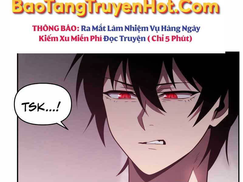 Người Chơi Trở Lại Sau 10000 Năm chapter 19 - Upload bởi truyensieuhay.com