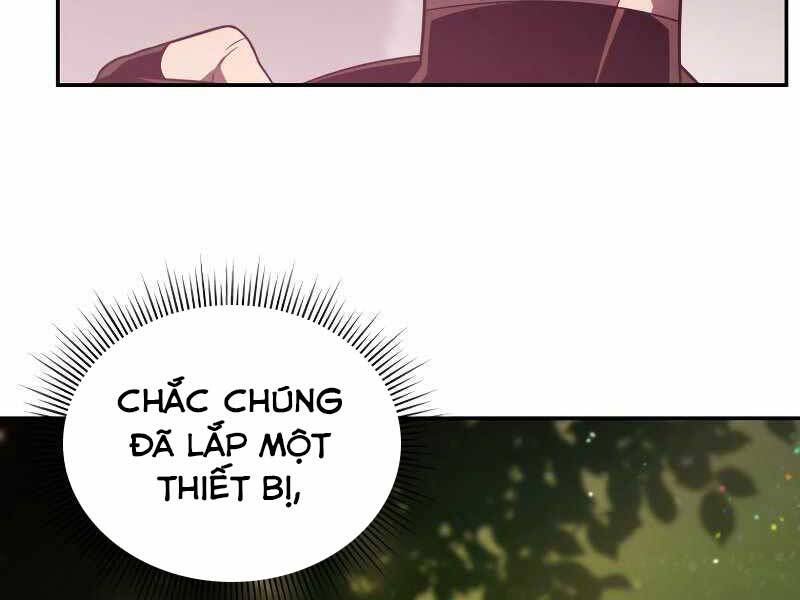 Người Chơi Trở Lại Sau 10000 Năm chapter 19 - Upload bởi truyensieuhay.com