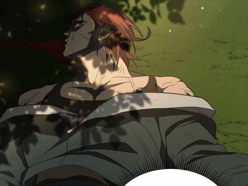 Người Chơi Trở Lại Sau 10000 Năm chapter 19 - Upload bởi truyensieuhay.com