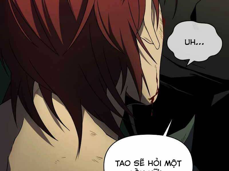 Người Chơi Trở Lại Sau 10000 Năm chapter 19 - Upload bởi truyensieuhay.com