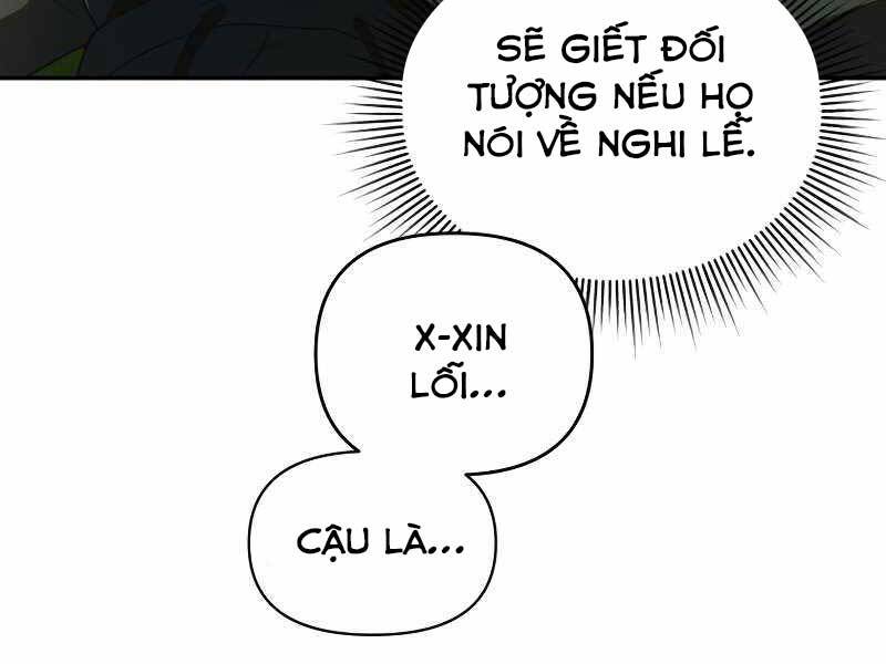 Người Chơi Trở Lại Sau 10000 Năm chapter 19 - Upload bởi truyensieuhay.com