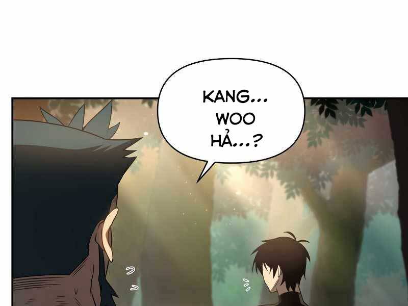 Người Chơi Trở Lại Sau 10000 Năm chapter 19 - Upload bởi truyensieuhay.com