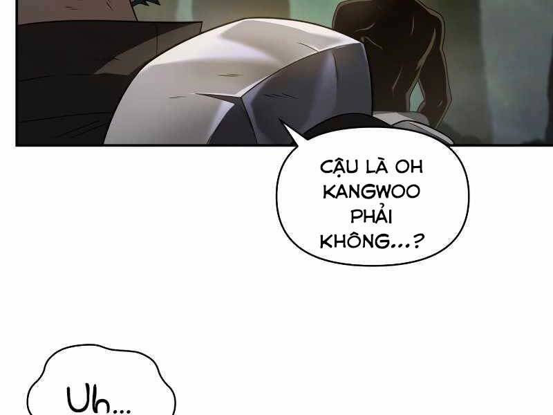 Người Chơi Trở Lại Sau 10000 Năm chapter 19 - Upload bởi truyensieuhay.com