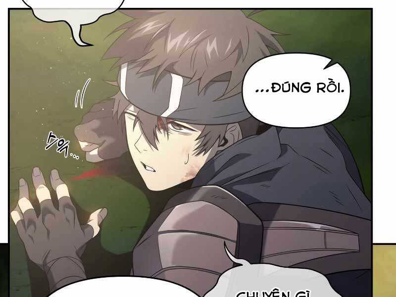 Người Chơi Trở Lại Sau 10000 Năm chapter 19 - Upload bởi truyensieuhay.com