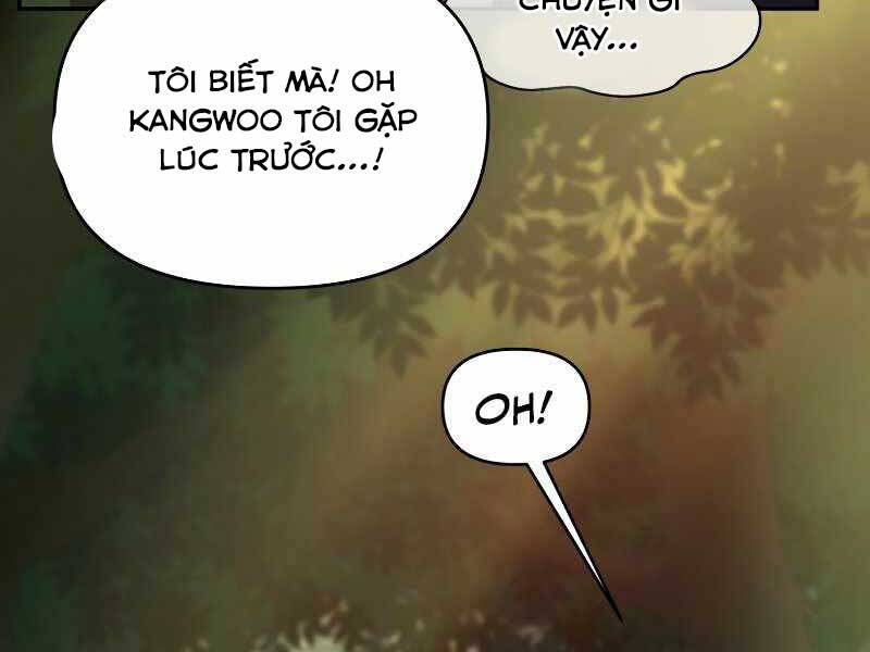 Người Chơi Trở Lại Sau 10000 Năm chapter 19 - Upload bởi truyensieuhay.com