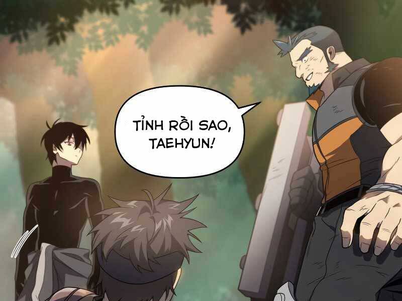 Người Chơi Trở Lại Sau 10000 Năm chapter 19 - Upload bởi truyensieuhay.com