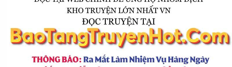 Người Chơi Trở Lại Sau 10000 Năm chapter 19 - Upload bởi truyensieuhay.com