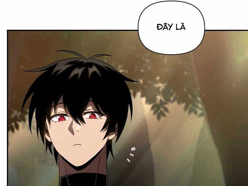 Người Chơi Trở Lại Sau 10000 Năm chapter 19 - Upload bởi truyensieuhay.com