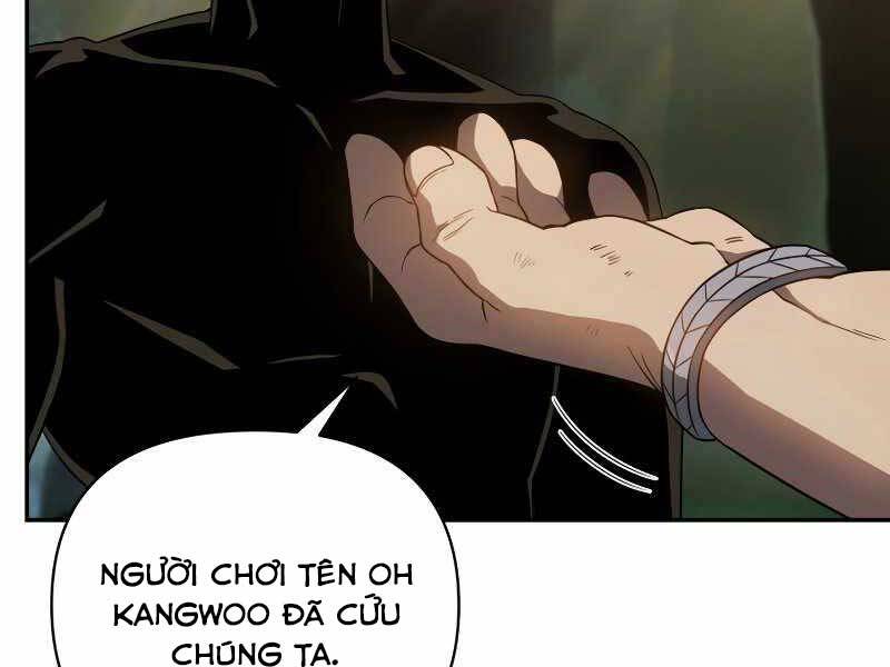 Người Chơi Trở Lại Sau 10000 Năm chapter 19 - Upload bởi truyensieuhay.com