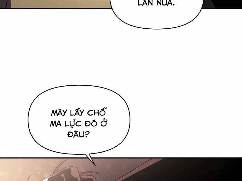 Người Chơi Trở Lại Sau 10000 Năm chapter 19 - Upload bởi truyensieuhay.com