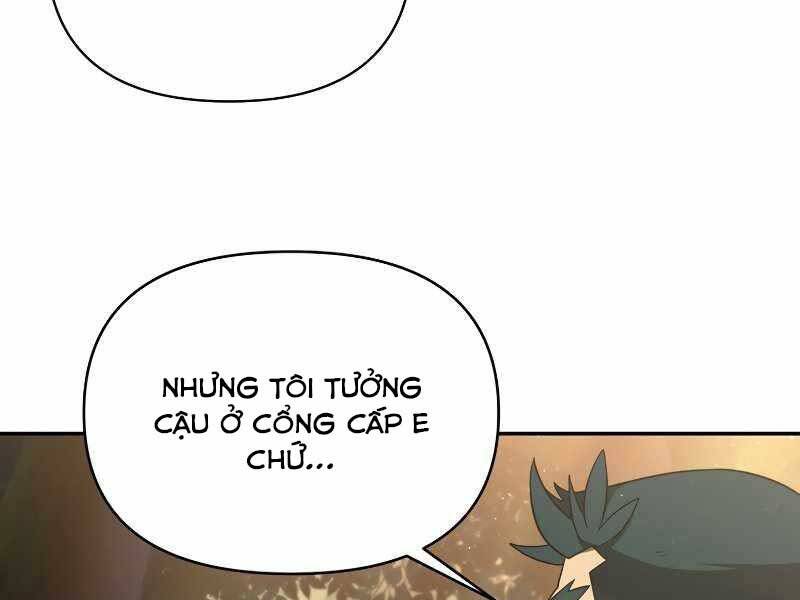 Người Chơi Trở Lại Sau 10000 Năm chapter 19 - Upload bởi truyensieuhay.com