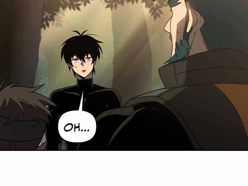 Người Chơi Trở Lại Sau 10000 Năm chapter 19 - Upload bởi truyensieuhay.com