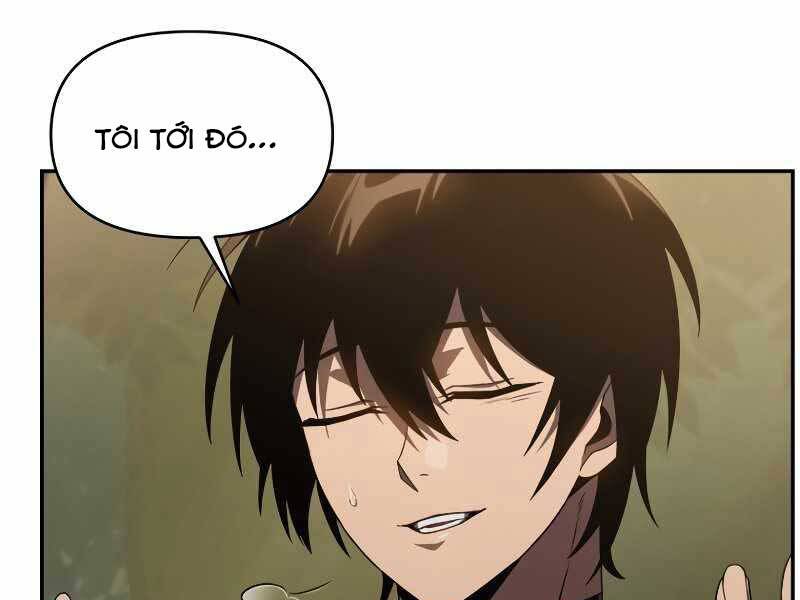 Người Chơi Trở Lại Sau 10000 Năm chapter 19 - Upload bởi truyensieuhay.com