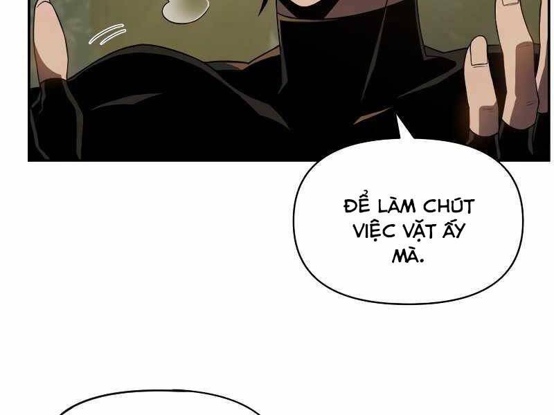 Người Chơi Trở Lại Sau 10000 Năm chapter 19 - Upload bởi truyensieuhay.com
