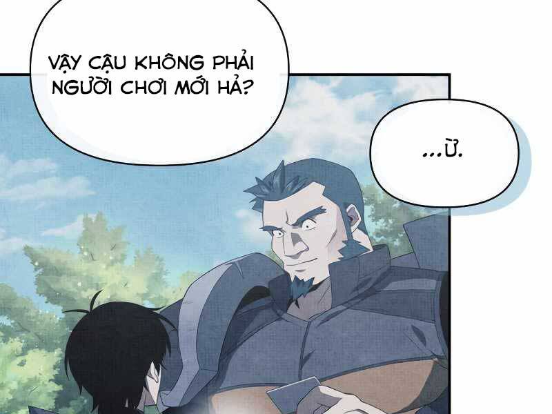 Người Chơi Trở Lại Sau 10000 Năm chapter 19 - Upload bởi truyensieuhay.com