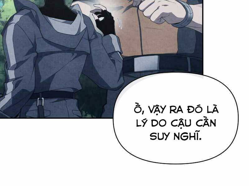 Người Chơi Trở Lại Sau 10000 Năm chapter 19 - Upload bởi truyensieuhay.com