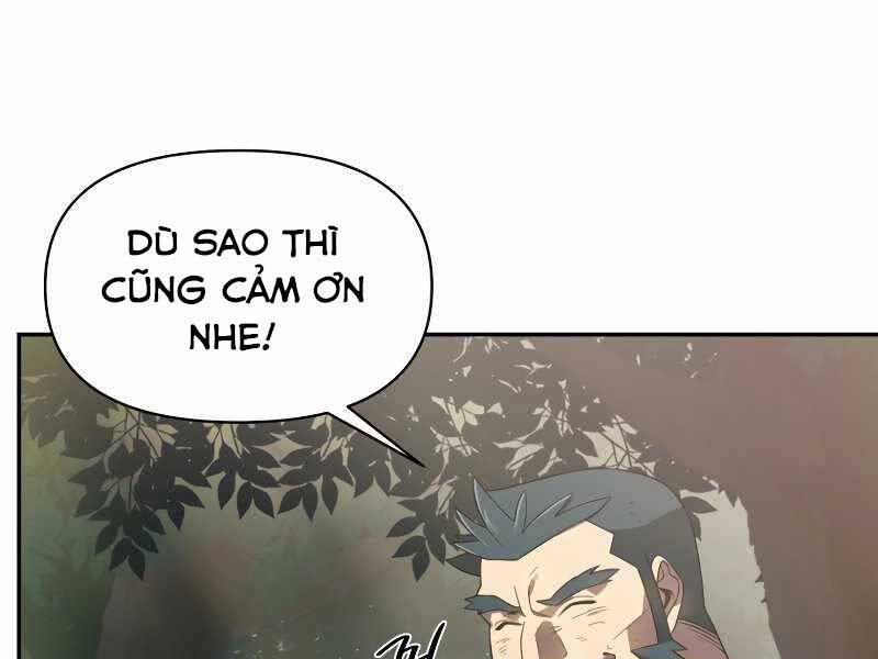 Người Chơi Trở Lại Sau 10000 Năm chapter 19 - Upload bởi truyensieuhay.com