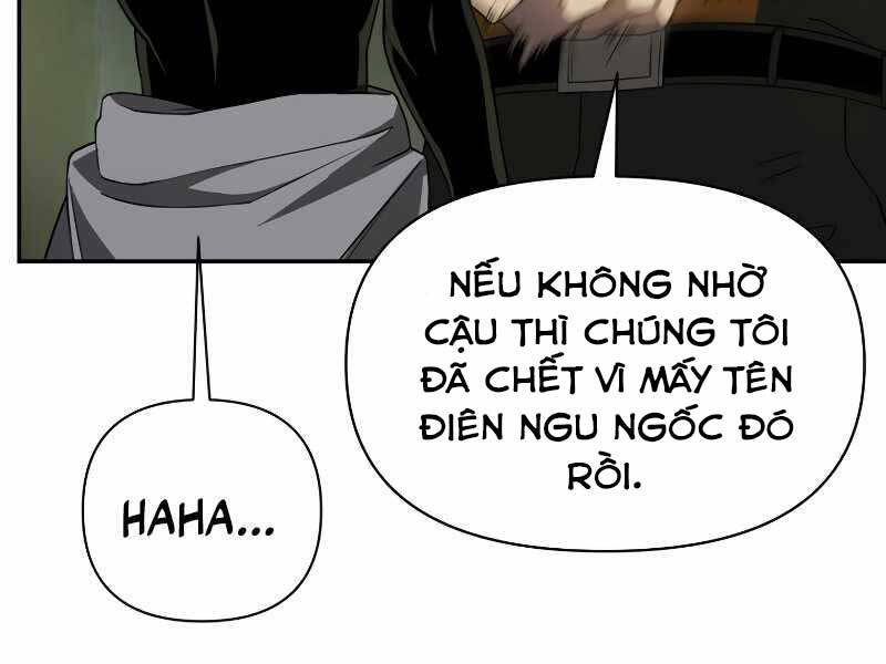 Người Chơi Trở Lại Sau 10000 Năm chapter 19 - Upload bởi truyensieuhay.com
