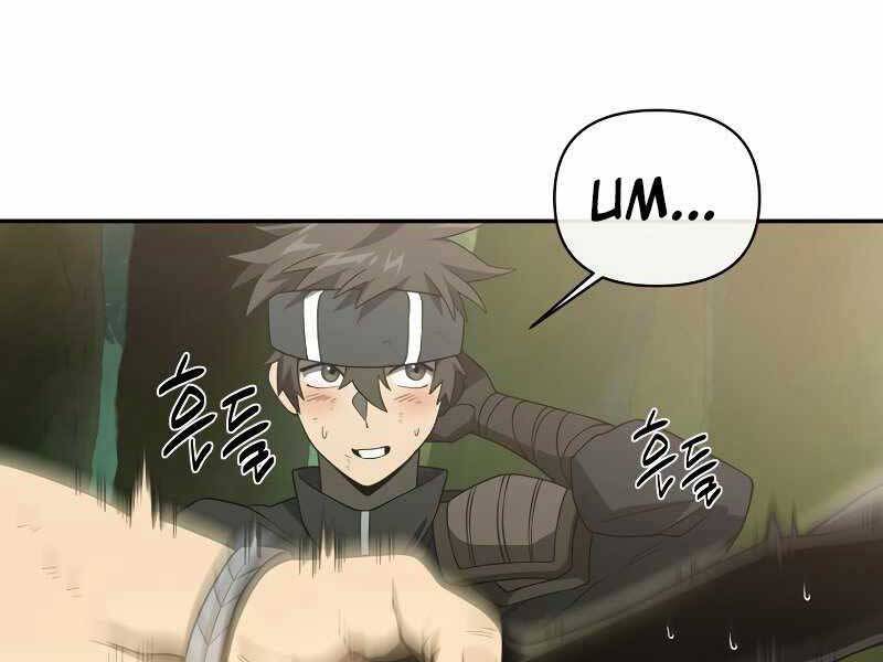 Người Chơi Trở Lại Sau 10000 Năm chapter 19 - Upload bởi truyensieuhay.com