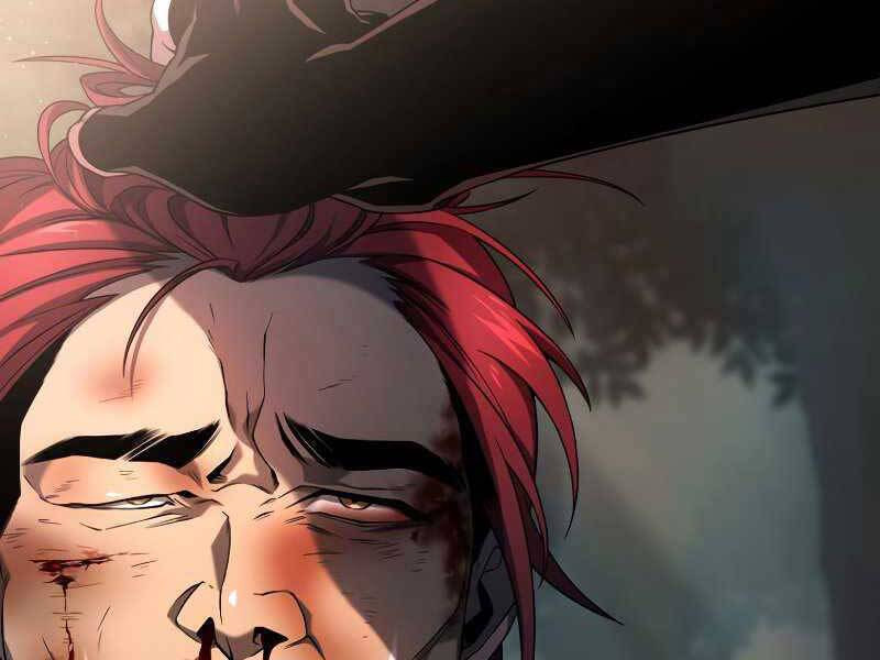 Người Chơi Trở Lại Sau 10000 Năm chapter 19 - Upload bởi truyensieuhay.com