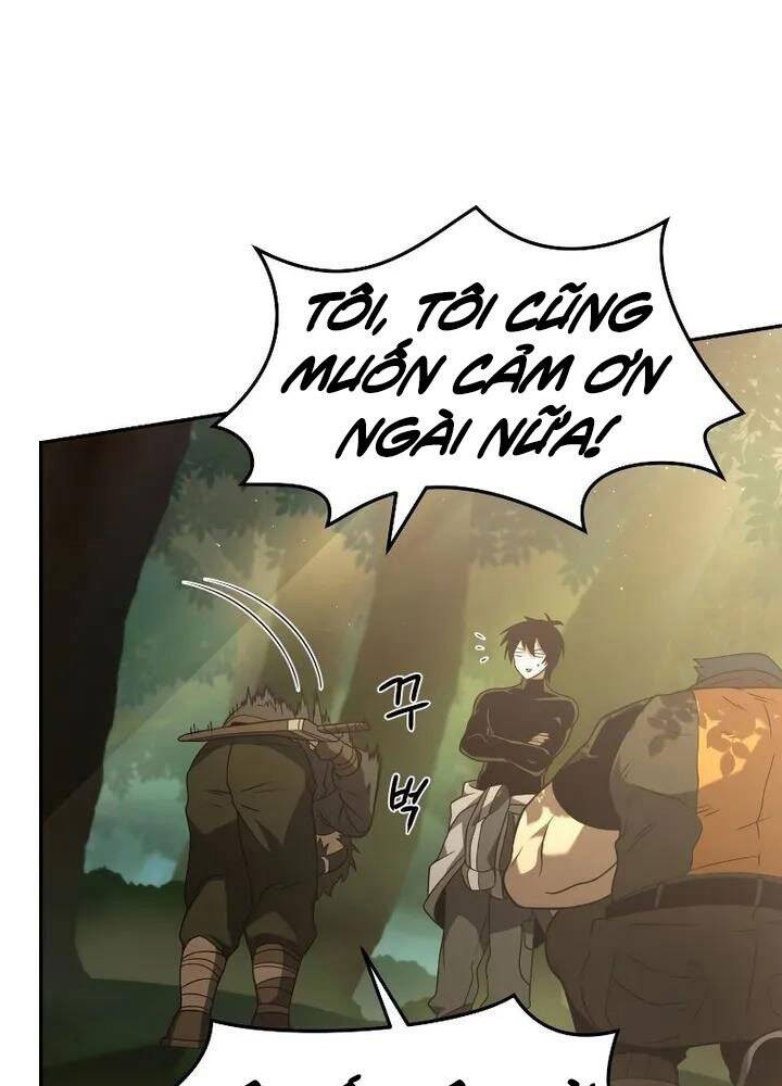 Người Chơi Trở Lại Sau 10000 Năm chapter 20 - Upload bởi truyensieuhay.com