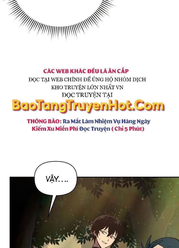 Người Chơi Trở Lại Sau 10000 Năm chapter 20 - Upload bởi truyensieuhay.com