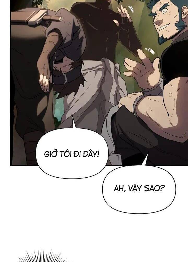 Người Chơi Trở Lại Sau 10000 Năm chapter 20 - Upload bởi truyensieuhay.com