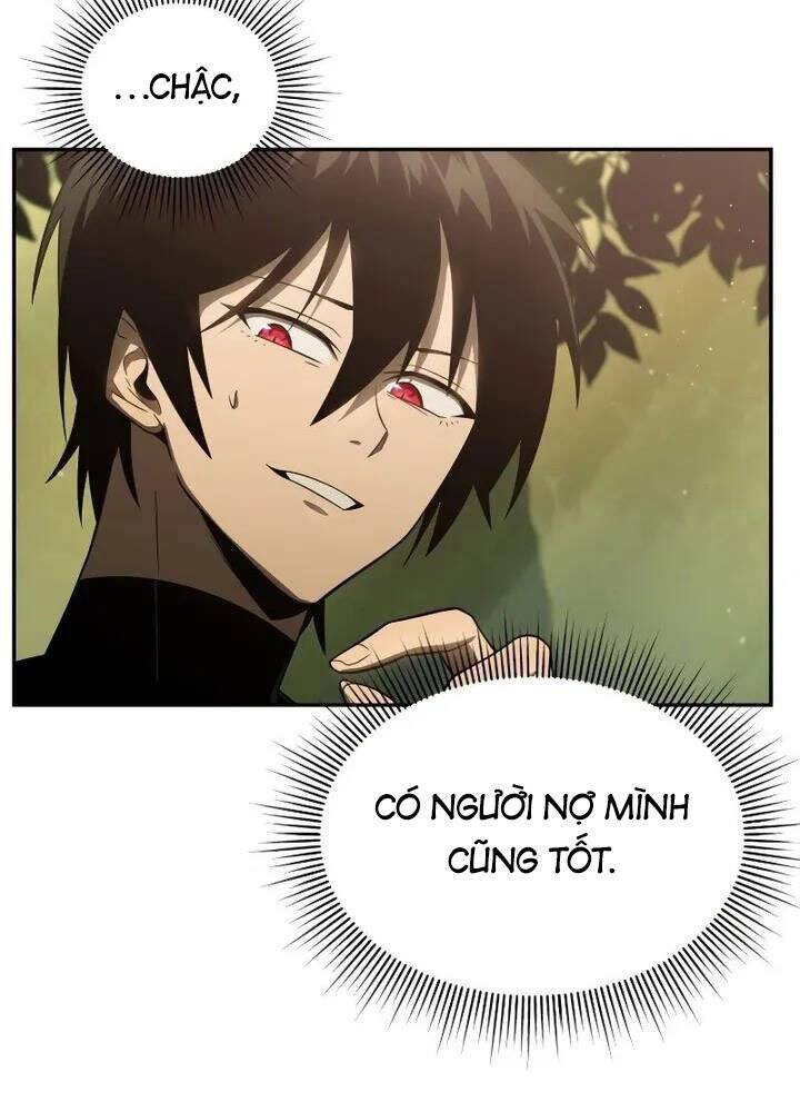 Người Chơi Trở Lại Sau 10000 Năm chapter 20 - Upload bởi truyensieuhay.com